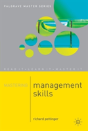 Mastering Management Skills - Preview