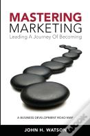 Mastering Marketing