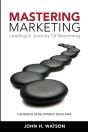Mastering Marketing - Preview