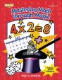 Mastering Math Through Magic, Grades 2-3 - Preview