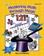 Mastering Math Through Magic, Grades 6-8 - Preview