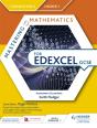 Mastering Mathematics For Edexcel Gcse: Foundation 2/Higher 1 - Preview