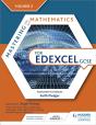 Mastering Mathematics For Edexcel Gcse: Higher 2 - Preview
