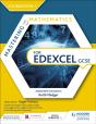 Mastering Mathematics For Edexcel Gcse - Preview
