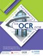 Mastering Mathematics For Ocr Gcse: Foundation 2/Higher 1 - Preview