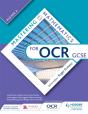 Mastering Mathematics For Ocr Gcse: Higher 2 - Preview