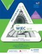 Mastering Mathematics For Wjec Gcse: Higher - Preview