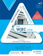 Mastering Mathematics For Wjec Gcse: Intermediate - Preview