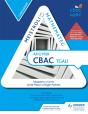 Mastering Mathematics For Wjec Gcseinter - Preview