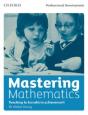 Mastering Mathematics - Preview