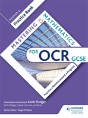 Mastering Mathematics Ocr Gcse Practice Book: Higher 2 - Preview