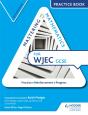 Mastering Mathematics Wjec Gcse Practice Book: Intermediate - Preview