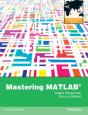 Mastering Matlab - Preview