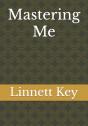 Mastering Me - Preview