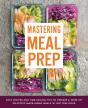 Mastering Meal Prep - Preview