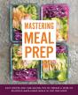 Mastering Meal Prep - Preview