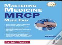 Mastering Medicine