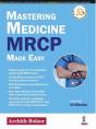 Mastering Medicine - Preview