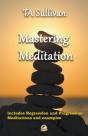 Mastering Meditation - Preview