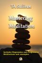 Mastering Meditation - Preview