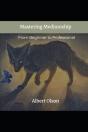 Mastering Mediumship : From Beginner To - Preview