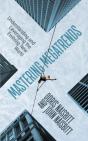 Mastering Megatrends - Preview