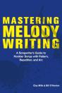 Mastering Melody Writing - Preview