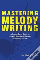 Mastering Melody Writing
