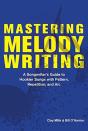 Mastering Melody Writing - Preview