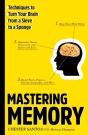 Mastering Memory - Preview