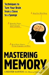 Mastering Memory