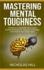 Mastering Mental Toughness - Preview