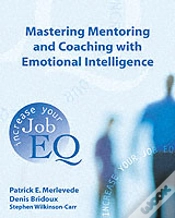 Capa do artigo Mastering Mentoring And Coaching With Emotional Intelligence