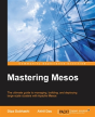 Mastering Mesos - Preview