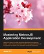Mastering Meteorjs Application Development - Preview
