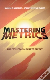 Capa do artigo Mastering 