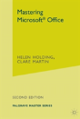 Mastering Microsoft Office - Preview