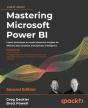 Mastering Microsoft Power Bi - Preview