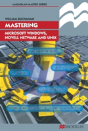 Mastering Microsoft Windows, Novell Netware And Unix - Preview