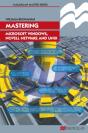 Mastering Microsoft Windows, Novell Netware And Unix - Preview