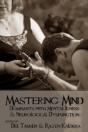 Mastering Mind: Dominants With Mental Illness And Neurological Dysfunction - Preview