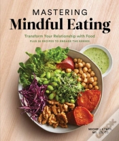 Capa do artigo Mastering Mindful Eating