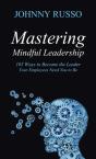 Mastering Mindful Leadership - Preview