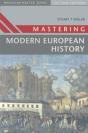 Mastering Modern European History - Preview