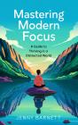 Mastering Modern Focus - Preview