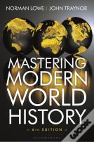 Mastering Modern World History