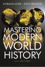 Mastering Modern World History - Preview