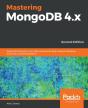 Mastering Mongodb 4.X - Preview