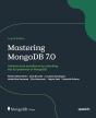 Mastering Mongodb 7.0 - Preview