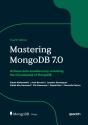 Mastering Mongodb 7.0 - Preview
